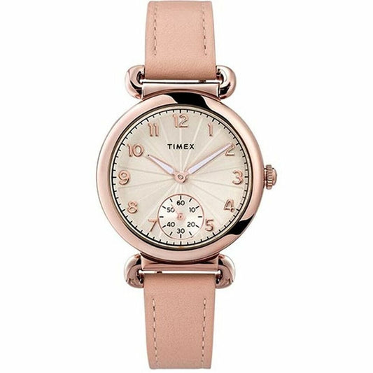 Ladies' Watch Timex TW2T88400 (Ø 33 mm)