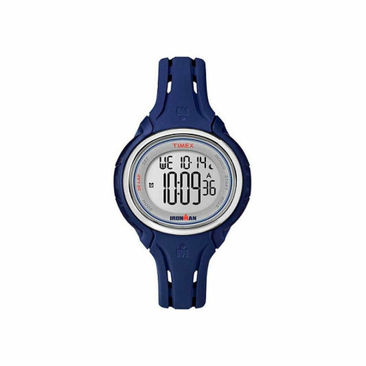 Ladies' Watch Timex TW5K90500 (Ø 38 mm)
