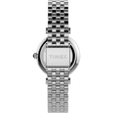 Ladies' Watch Timex TW2T78700