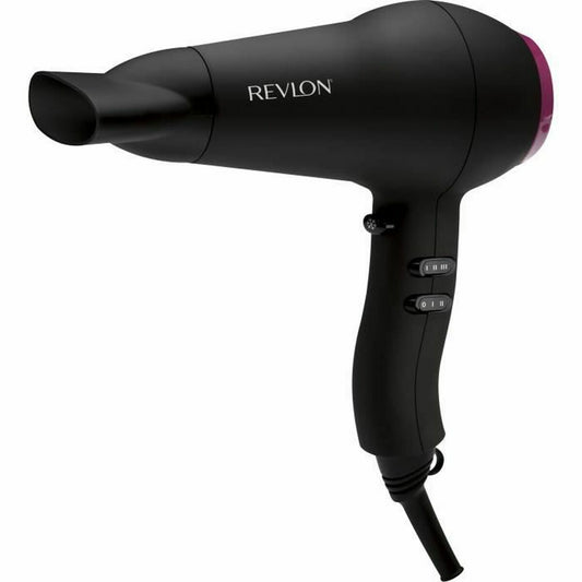 Hairdryer Revlon RVDR5823E1 2000 W