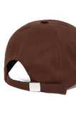 Mavi Women's Brown Hats