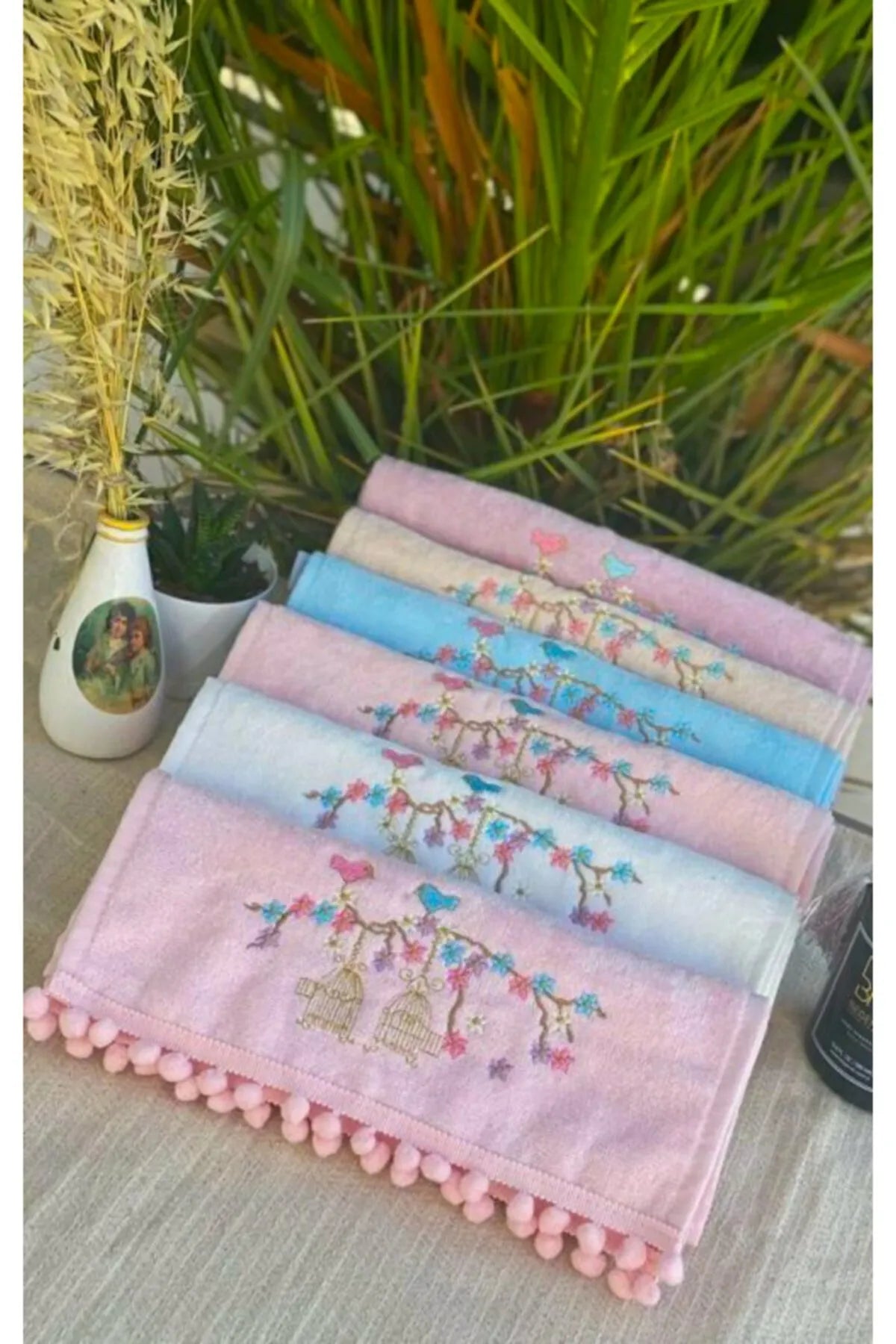 Kitchen Towels,منشفة مطبخ