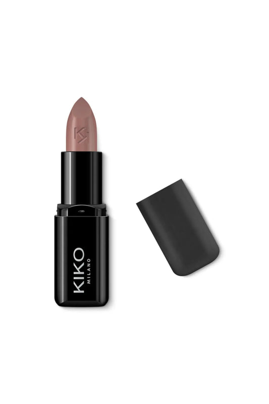Kiko Smart Fusion Lipstick
