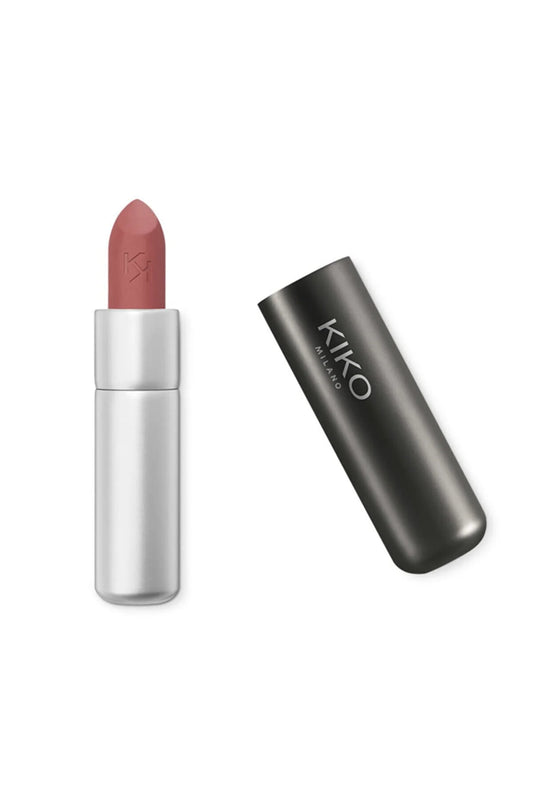 Kiko Powder Power Lipstick