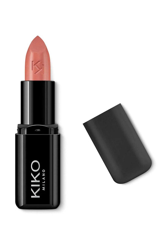 Kiko Smart Fusion Lipstick