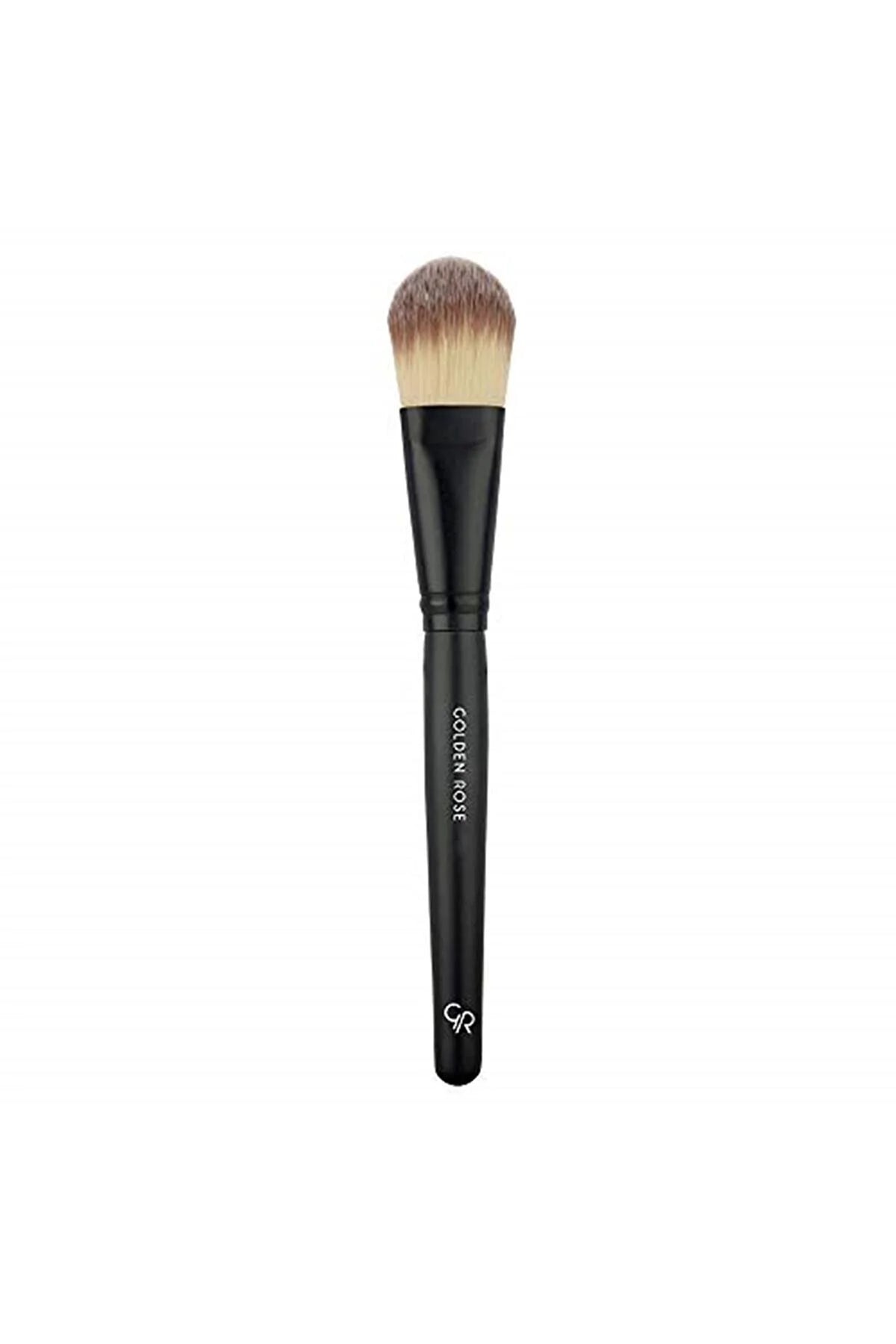 Golden Rose Foundation Brush