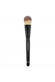 Golden Rose Foundation Brush