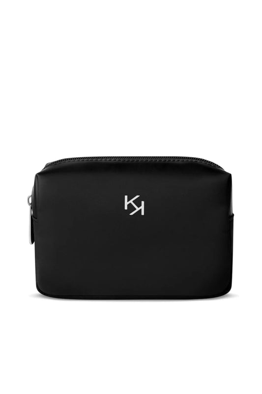 Kiko Beauty Case Medium Makeup Bag