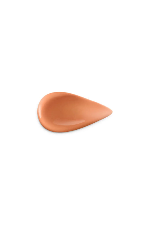 Kiko Skin Tone Orange Concealer