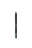 Golden Rose Dream Eyes Green Eyeliner no 413