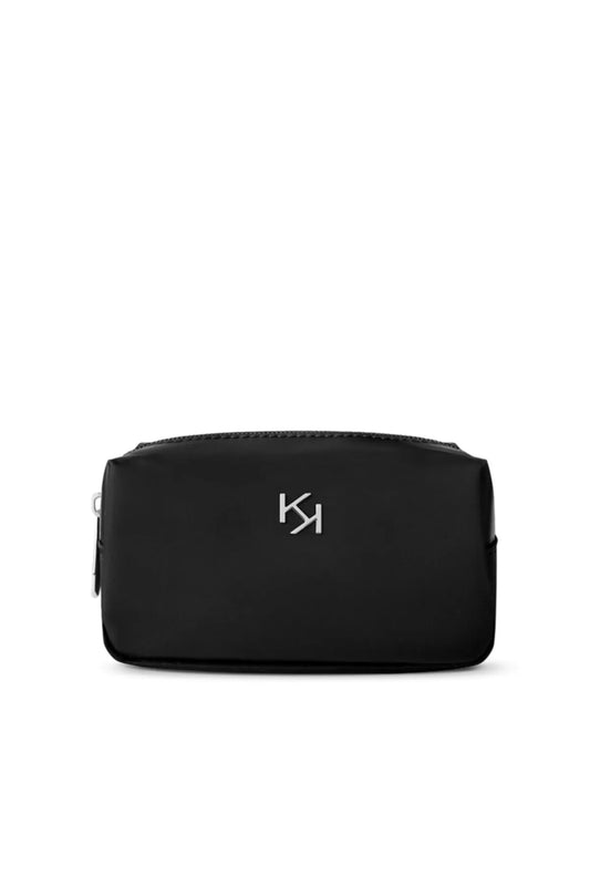 Kiko Beauty Case Small Makeup Bag