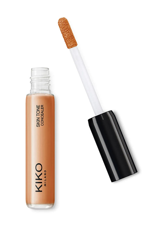 Kiko Skin Tone Cinnamon Concealer