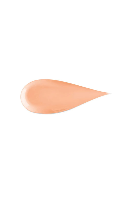 Kiko Skin Tone Peach Concealer