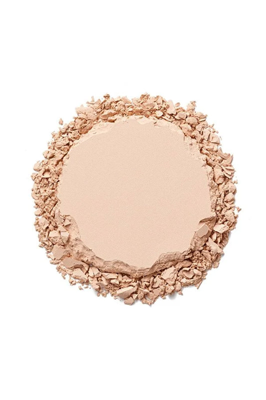 Flormar Intensely Pigmented Compact Powder