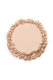 Flormar Intensely Pigmented Compact Powder
