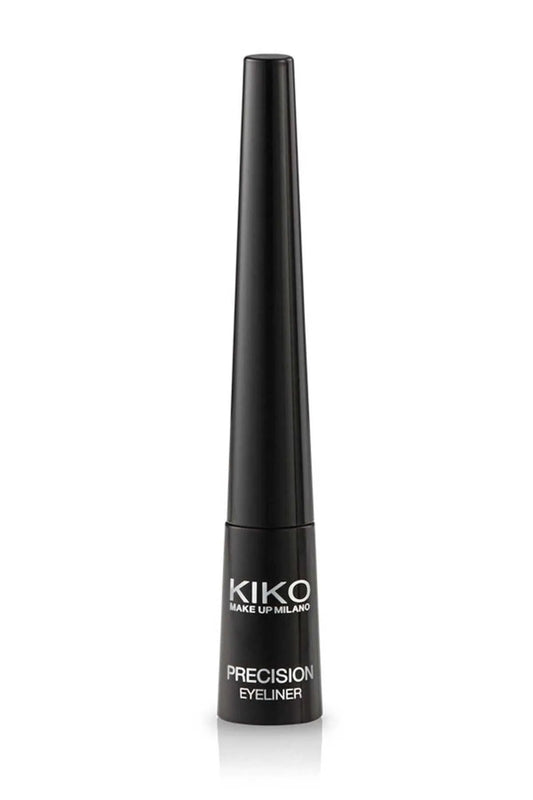 Kiko Long Term Eyeliner