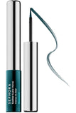 Sephora Intense Ink Liquid Waterproof Eyeliner