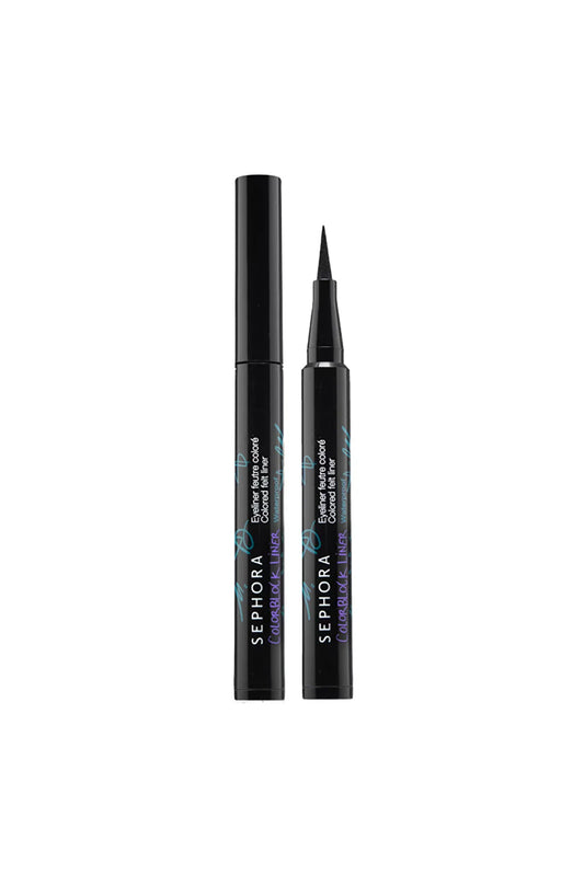 Sephora Waterproof Eyeliner