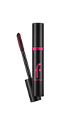 Flormar Plumping Colored Mascara