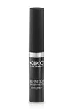 Kiko Waterproof Eyeliner