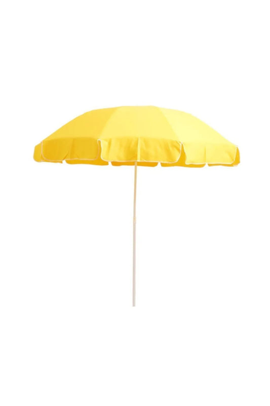 Garden Umbrella,مظلة للحديقة