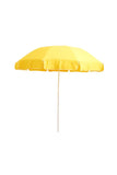 Garden Umbrella,مظلة للحديقة