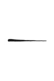 Kiko Ultimate Pen Black Eyeliner 1 Ml