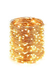 Huzur Party Store Led Daylight Color 10 Meters Ramadan Decoration