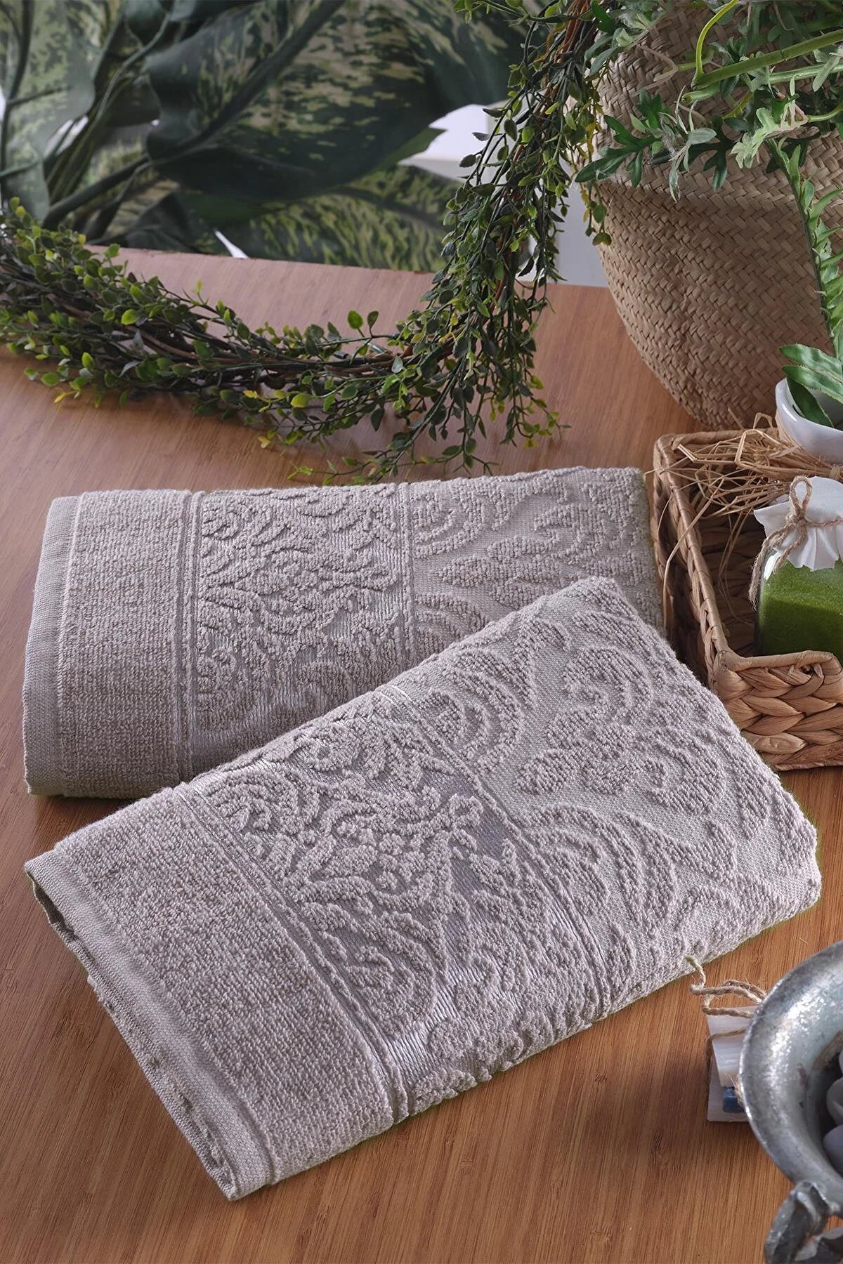 Bathroom Towels,منشفة حمام