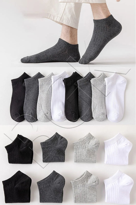 Men's Socks,كلسات رجالي