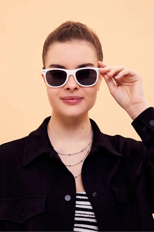 Women's Sunglasses ,نظارات شمسية نسائية