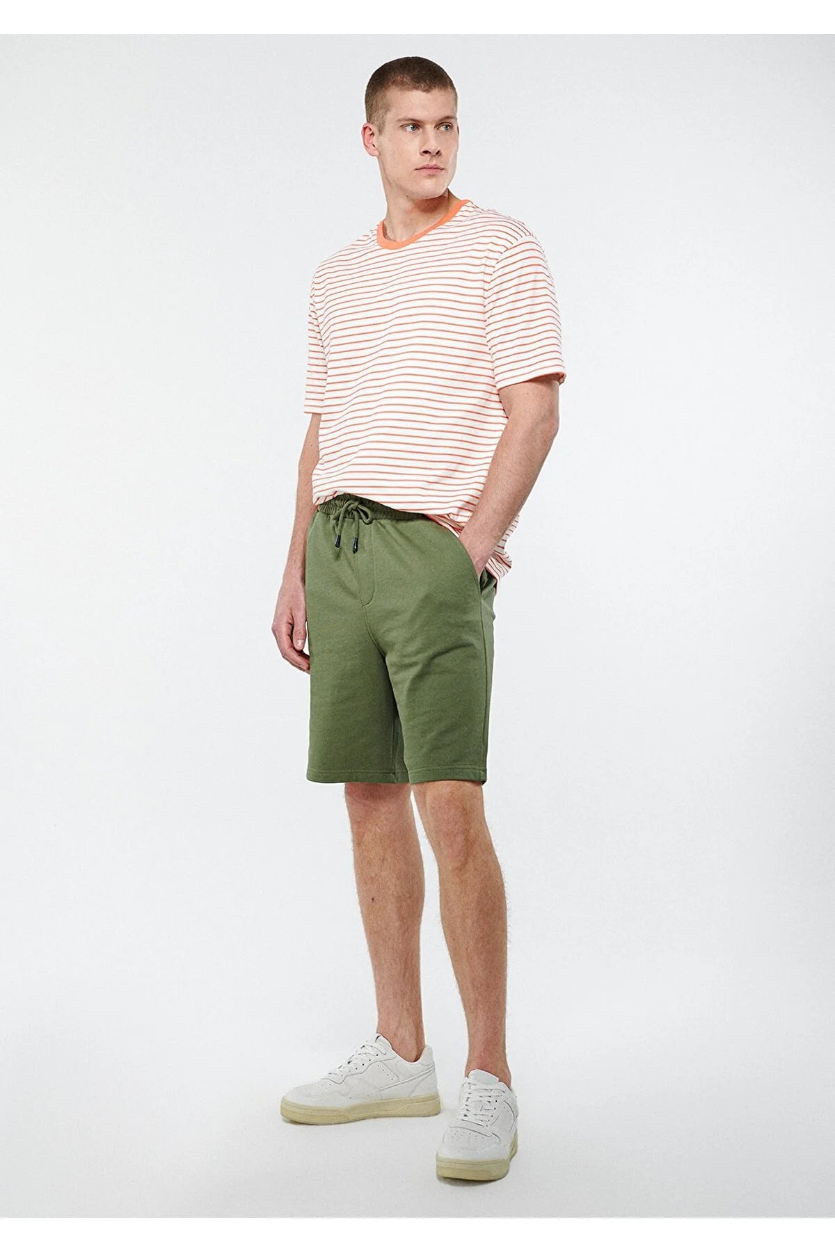 Men's Shorts, شورت رجالي#