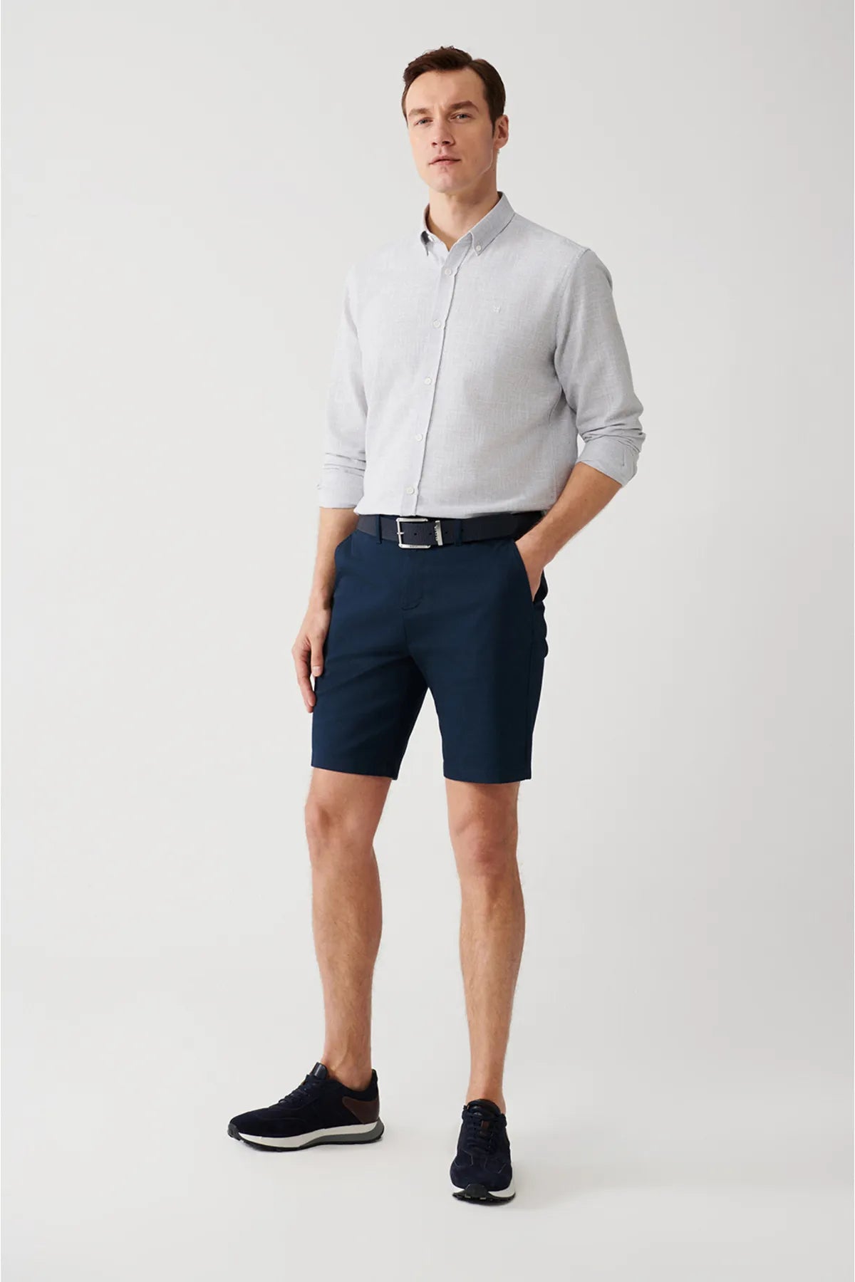 Men's Shorts,شورت رجالي