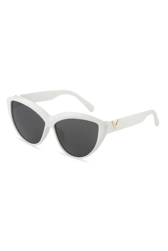 Women's Sunglasses,نظارات شمسية نسائية