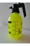 Hp Garden Tools Garden Spraying Pump 2 Lt Sprayer Medicine Pump