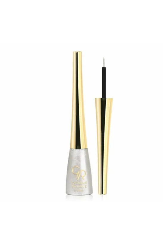 Golden Rose Extreme Sparkle Eyeliner