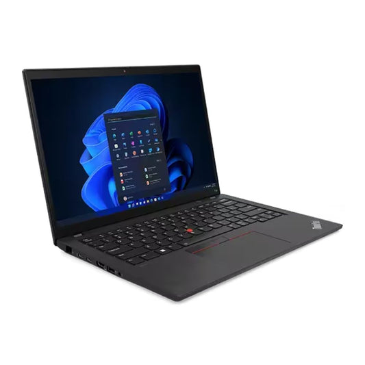 Lenovo V15 G4 IRU Laptop – Intel Core i5-13420H, 8GB RAM, 512GB SSD, 15.6” FHD – Business & Student Laptop
