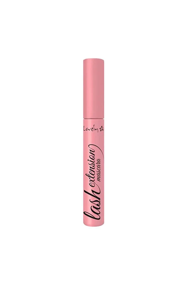 Lovely Lash Extension Mascara