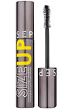 Sephora Size Up Mascara