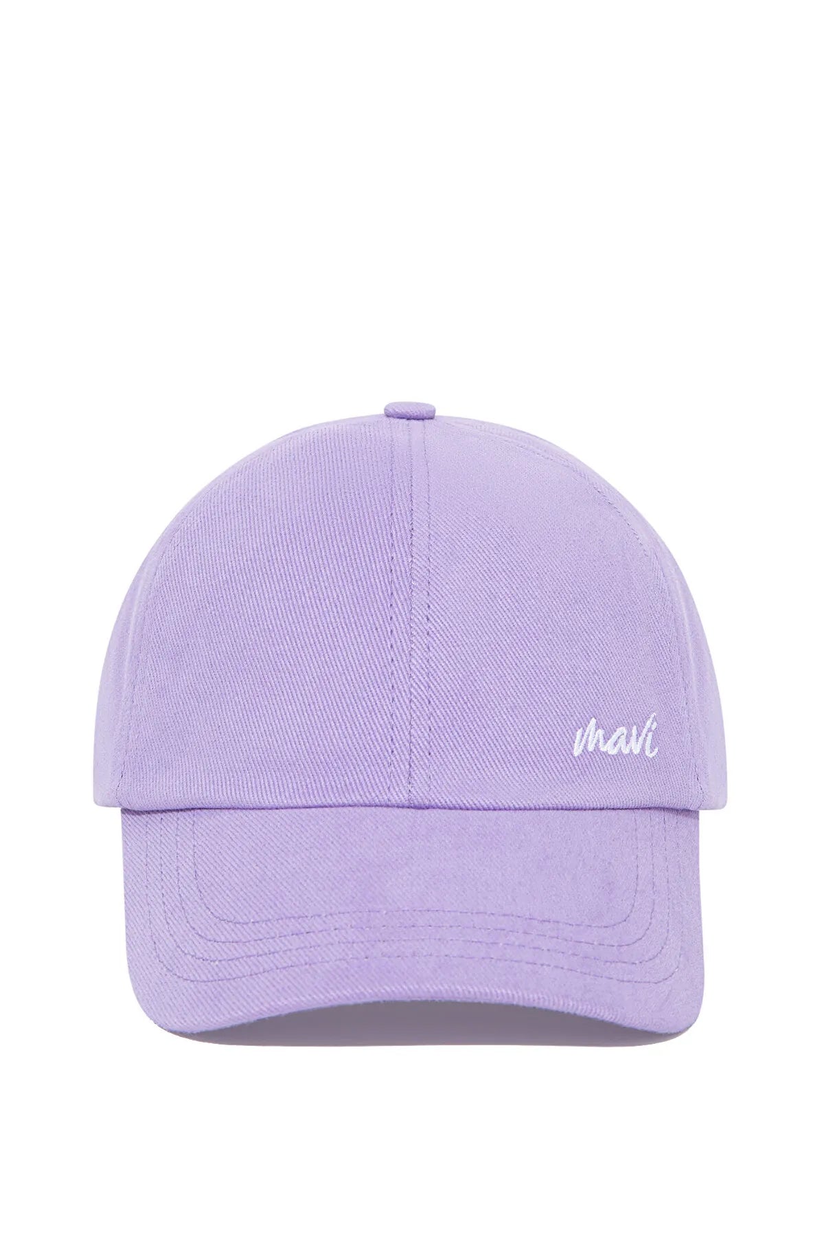 Mavi Women's Natural Lilac Hats