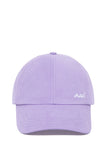 Mavi Women's Natural Lilac Hats