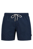 John Frank Men's Swim Shorts