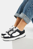 Bershka Women's  Sneakers