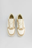 Bershka Women's  Sneakers