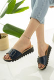 Modafırsat Women Casual Slippers