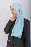 Hijabchi Women's Silk Hijabs