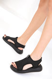 Soho Women's 16136 Sandals