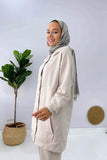 Ka Hijab Women's Bonny Hijab Set Hijabs