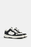 Bershka Women's  Sneakers