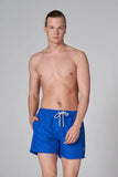 John Frank Men's Swim Shorts